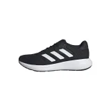 Dámska športová obuv (tréningová) ADIDAS Response Runner W core black cloud white core black · záber 3