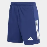 ADIDAS ADIDAS Sereno 26 tréningové šortky modré L · záber 1