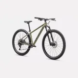 Specialized Rockhopper Comp 29 2025 - Velikost: S, 29 · záber 4