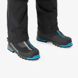 SIMOND Horolezecká obuv ICE Evo celoročná modro-čierna 39 · záber 2