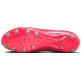 Nike Zoom Mercurial Vapor 16 PRO AG-Pro - 44 · záber 8