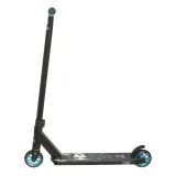 Detská kolobežka DIVINE D-Young Eris black blue, 100 mm · záber 2