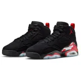 Nike Air Jordan Jumpman MVP (gs) - 38,5 · záber 5