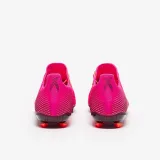 Adidas X Ghosted.2 FG - 47 ⅓ · záber 2