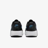 Nike Air Max SC M Veľkosť: 45,5 EUR · záber 11