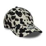 Dámska šiltovka NEW ERA 940W MLB Cow midi 9forty NEYYAN · záber 2