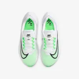 Nike Zoom Fly 5 M - Velikost: 45,5 · záber 4