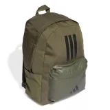 Batoh ADIDAS CLSC BARS 3S OLISTR BLACK · záber 2