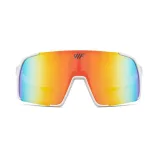 VIF VIF One White and Red · záber 3
