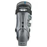 Pánské lyžařské boty na sjezdovku - on piste TECNICA Mach Sport HV 90 RT GW, sport grey · záber 4