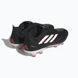 Adidas Copa Pure.1 FG - 43 ⅓ · záber 4