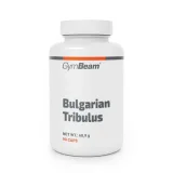 GymBeam Bulharský Tribulus (90 % saponinů) · záber 2
