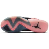 Nike Air Jordan Luka 2 - 44,5 · záber 2