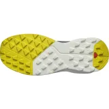Salomon Patrol Junior · záber 5