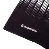 Nákrčník inSPORTline Aldover · záber 3
