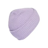 Dámska zimná čiapka ADIDAS WID CUFF BEANIE POWPLU · záber 2