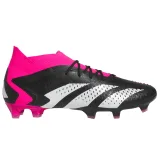 Adidas Predator Accuracy.1 FG - 43 ⅓ · záber 7