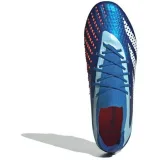 Adidas Predator Accuracy.1 L FG - 41 ⅓ · záber 2