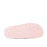 Dámské pantofle (plážová obuv) COQUI Tora W candy pink II · záber 4