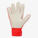Futbalové brankárske rukavice NIKE NK GK MATCH JR - HO24 · záber 3