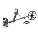 Nokta Makro SIMPLEX ULTRA · záber 3