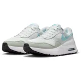 Nike Air Max SYSTM W - Velikost: 40,5 | Barva: Biela, Sivá · záber 3