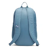 Batoh UNDER ARMOUR UA Hustle Lite Backpack · záber 4