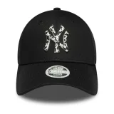 Dámska šiltovka NEW ERA 940W MLB Animal infill 9forty NEYYAN · záber 3