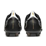 Nike Mercurial Vapor 14 Elite AG - 45 · záber 2