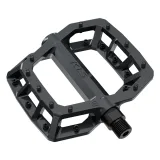 Kellys Flat 50 BB 023 čierna · záber 2