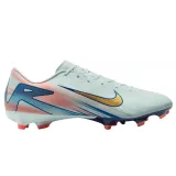 Nike Zoom Mercurial Vapor 16 Academy MDS FG/MG - 46 · záber 1