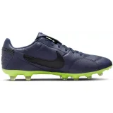 Nike Premier III FG - 42 · záber 3