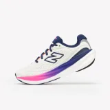 NEW BALANCE NEW BALANCE Fresh Foam X 1080 V15 dámska bežecká obuv sivá UK 7.5 - EU 41 · záber 1