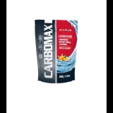 ActivLab CarboMax pomaranč · záber 2