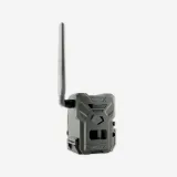 Fotopasca Spypoint FLEX-PLUS 36 Mpx + SIM karta ZADARMO · záber 2