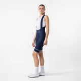 Dámske cyklistické nohavice CASTELLI Espresso 2 W DT · záber 12