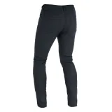 Oxford Original Approved Jeans CE 36/30 · záber 2