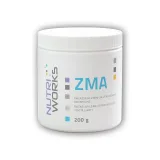 NutriWorks ZMA 200g · záber 1