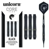 Unicorn Core Plus Black S1 18 g · záber 4