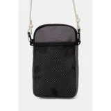 Malá taška přes rameno ADIDAS CXPLR SMALL BAG GRESTR WONALU · záber 5