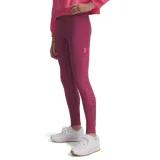 Dievčenské legíny UNDER ARMOUR UA Motion Branded Legging · záber 1