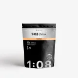 DECATHLON Nápoj 1:0,8 broskyňa 1 kg vyvinutý s tímom Decathlon CMA CGM bez · záber 1