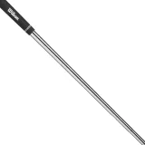 WILSON Golfová súprava regular pre pravákov Wilson Ultra HL NO SIZE · záber 2