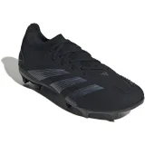 Adidas Predator Pro FG - 42 ⅔ · záber 10