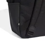 Batoh ADIDAS CL TAPE BPK BLACK GRETHR · záber 5