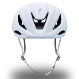 SPECIALIZED Specializované propeo 4 - Velikost: L | Barva: Biela · záber 2