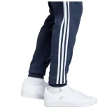 Pánske nohavice ADIDAS ORIGINALS SST TP NINDIG · záber 5