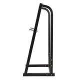 inSPORTline Power Rack PW50 · záber 3