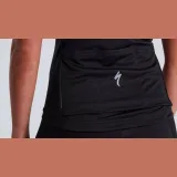 Specialized RBX Classic Jersey W - Velikost: XL · záber 5