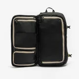 FORCLAZ Turistický batoh Travel 500 Organizer 40 l kaki bez · záber 2
